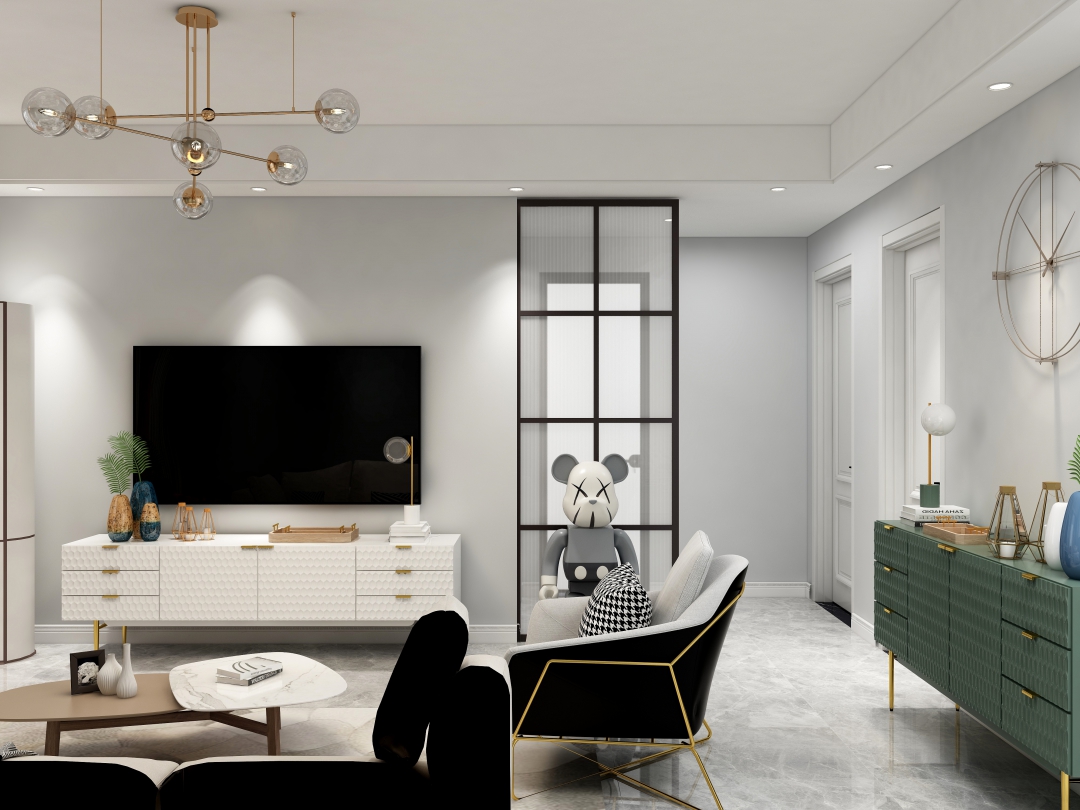 装修公司 装修公司