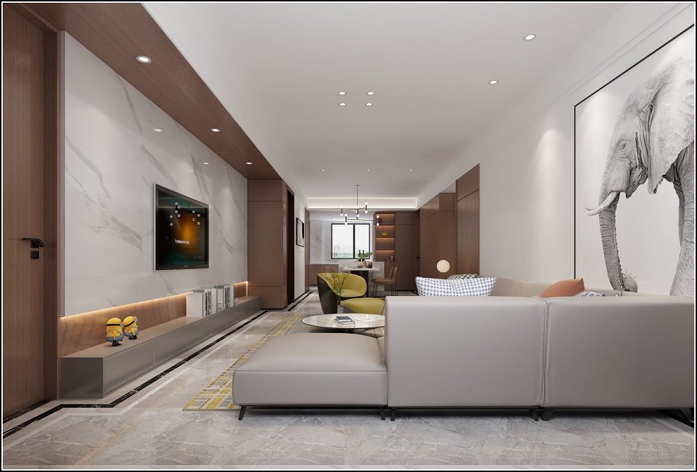 装修公司 装修公司