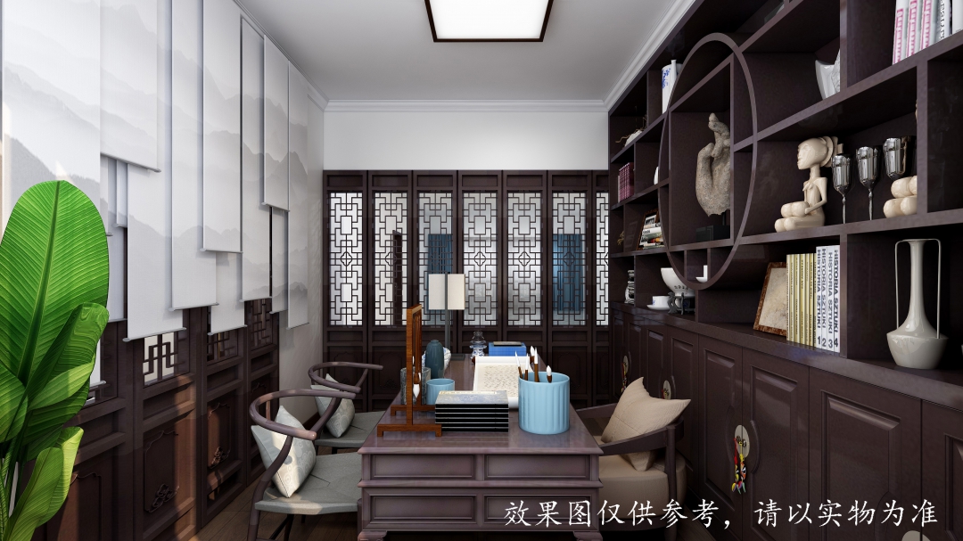 家装公司 家装公司