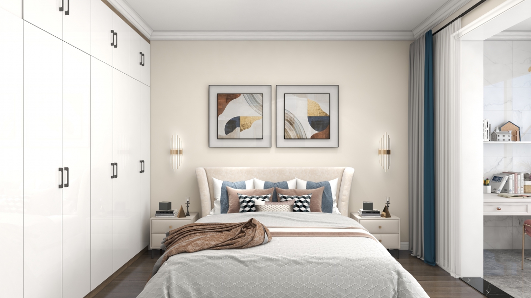 家装公司 家装公司