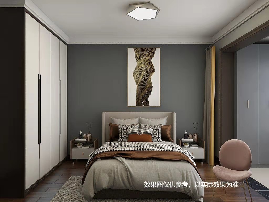 室内装修公司 室内装修公司