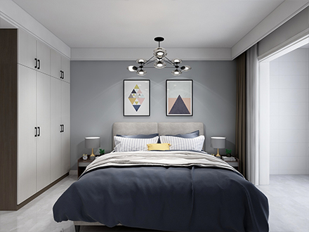 現(xiàn)代前衛(wèi)